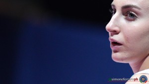 ita ph simone ferraro sfa05291 copia